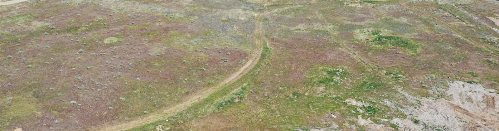 654 PrNW, Benton City, Washington 99320, 0 , 0 ,0,Land/lots,For Sale,654 PrNW,0,281554