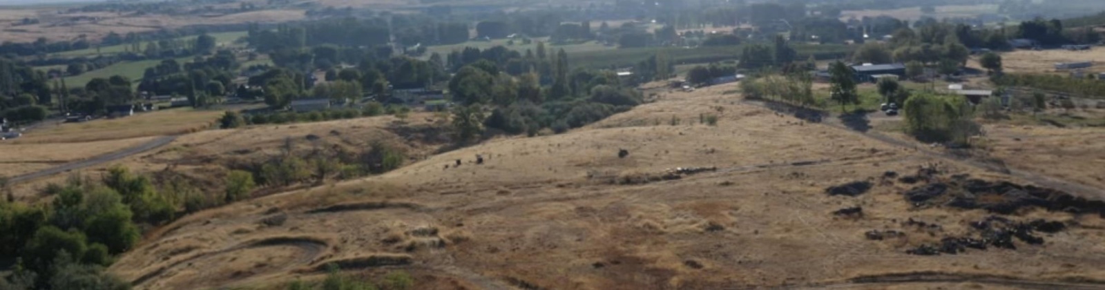 654 PrNW, Benton City, Washington 99320, 0 , 0 ,0,Land/lots,For Sale,654 PrNW,0,281554