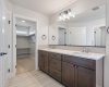 Danube Dr, Pasco, Washington 99301, 4 Bedrooms Bedrooms, ,2 BathroomsBathrooms,Site Built-owned Lot,For Sale,Danube Dr,283760