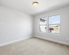 Danube Dr, Pasco, Washington 99301, 4 Bedrooms Bedrooms, ,2 BathroomsBathrooms,Site Built-owned Lot,For Sale,Danube Dr,283760