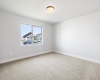 Danube Dr, Pasco, Washington 99301, 4 Bedrooms Bedrooms, ,2 BathroomsBathrooms,Site Built-owned Lot,For Sale,Danube Dr,283760