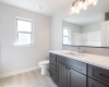 Danube Dr, Pasco, Washington 99301, 4 Bedrooms Bedrooms, ,2 BathroomsBathrooms,Site Built-owned Lot,For Sale,Danube Dr,283760