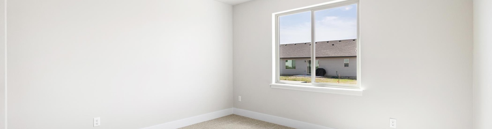 Danube Dr, Pasco, Washington 99301, 4 Bedrooms Bedrooms, ,2 BathroomsBathrooms,Site Built-owned Lot,For Sale,Danube Dr,283760