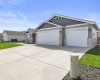 Danube Dr, Pasco, Washington 99301, 4 Bedrooms Bedrooms, ,2 BathroomsBathrooms,Site Built-owned Lot,For Sale,Danube Dr,283760