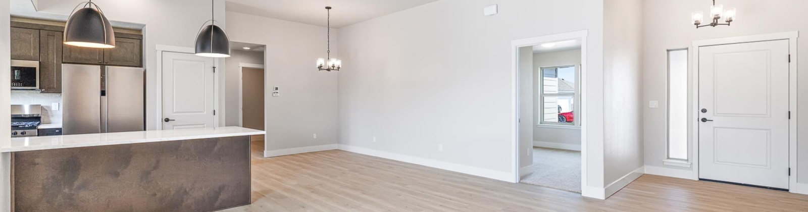 Danube Dr, Pasco, Washington 99301, 4 Bedrooms Bedrooms, ,2 BathroomsBathrooms,Site Built-owned Lot,For Sale,Danube Dr,283760