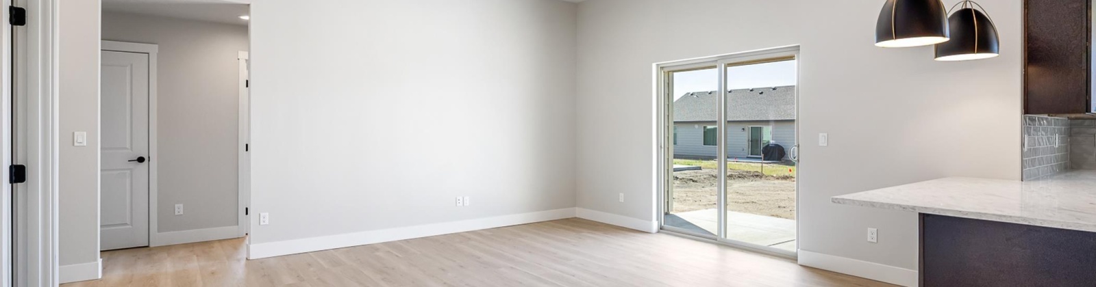 Danube Dr, Pasco, Washington 99301, 4 Bedrooms Bedrooms, ,2 BathroomsBathrooms,Site Built-owned Lot,For Sale,Danube Dr,283760