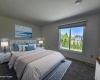 Irving Street, Pasco, Washington 99301, 4 Bedrooms Bedrooms, ,3 BathroomsBathrooms,Site Built-owned Lot,For Sale,Irving Street,283762