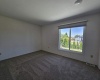 Irving Street, Pasco, Washington 99301, 4 Bedrooms Bedrooms, ,3 BathroomsBathrooms,Site Built-owned Lot,For Sale,Irving Street,283762