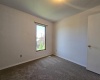 Irving Street, Pasco, Washington 99301, 4 Bedrooms Bedrooms, ,3 BathroomsBathrooms,Site Built-owned Lot,For Sale,Irving Street,283762