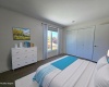 Irving Street, Pasco, Washington 99301, 4 Bedrooms Bedrooms, ,3 BathroomsBathrooms,Site Built-owned Lot,For Sale,Irving Street,283762