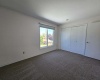 Irving Street, Pasco, Washington 99301, 4 Bedrooms Bedrooms, ,3 BathroomsBathrooms,Site Built-owned Lot,For Sale,Irving Street,283762