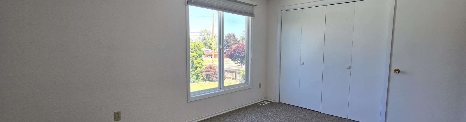 Irving Street, Pasco, Washington 99301, 4 Bedrooms Bedrooms, ,3 BathroomsBathrooms,Site Built-owned Lot,For Sale,Irving Street,283762
