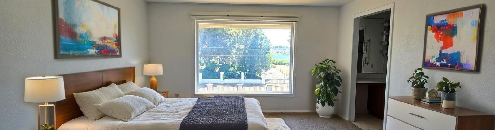 Irving Street, Pasco, Washington 99301, 4 Bedrooms Bedrooms, ,3 BathroomsBathrooms,Site Built-owned Lot,For Sale,Irving Street,283762