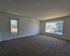 Irving Street, Pasco, Washington 99301, 4 Bedrooms Bedrooms, ,3 BathroomsBathrooms,Site Built-owned Lot,For Sale,Irving Street,283762