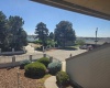Irving Street, Pasco, Washington 99301, 4 Bedrooms Bedrooms, ,3 BathroomsBathrooms,Site Built-owned Lot,For Sale,Irving Street,283762