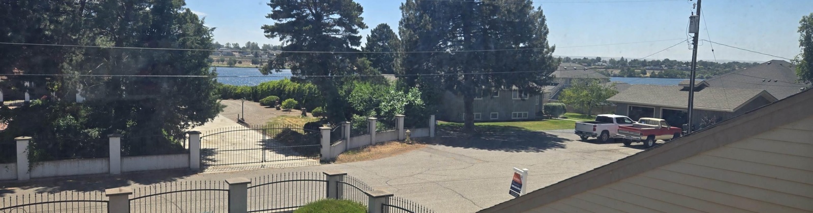 Irving Street, Pasco, Washington 99301, 4 Bedrooms Bedrooms, ,3 BathroomsBathrooms,Site Built-owned Lot,For Sale,Irving Street,283762