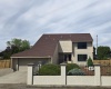 Irving Street, Pasco, Washington 99301, 4 Bedrooms Bedrooms, ,3 BathroomsBathrooms,Site Built-owned Lot,For Sale,Irving Street,283762