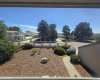Irving Street, Pasco, Washington 99301, 4 Bedrooms Bedrooms, ,3 BathroomsBathrooms,Site Built-owned Lot,For Sale,Irving Street,283762
