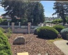 Irving Street, Pasco, Washington 99301, 4 Bedrooms Bedrooms, ,3 BathroomsBathrooms,Site Built-owned Lot,For Sale,Irving Street,283762
