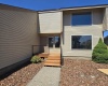 Irving Street, Pasco, Washington 99301, 4 Bedrooms Bedrooms, ,3 BathroomsBathrooms,Site Built-owned Lot,For Sale,Irving Street,283762