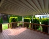 Irving Street, Pasco, Washington 99301, 4 Bedrooms Bedrooms, ,3 BathroomsBathrooms,Site Built-owned Lot,For Sale,Irving Street,283762