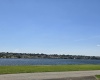 Irving Street, Pasco, Washington 99301, 4 Bedrooms Bedrooms, ,3 BathroomsBathrooms,Site Built-owned Lot,For Sale,Irving Street,283762