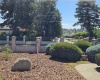 Irving Street, Pasco, Washington 99301, 4 Bedrooms Bedrooms, ,3 BathroomsBathrooms,Site Built-owned Lot,For Sale,Irving Street,283762