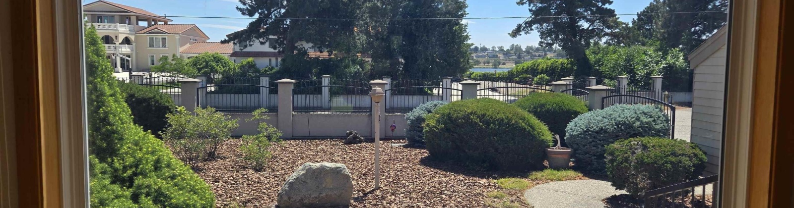 Irving Street, Pasco, Washington 99301, 4 Bedrooms Bedrooms, ,3 BathroomsBathrooms,Site Built-owned Lot,For Sale,Irving Street,283762