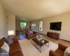 Irving Street, Pasco, Washington 99301, 4 Bedrooms Bedrooms, ,3 BathroomsBathrooms,Site Built-owned Lot,For Sale,Irving Street,283762