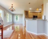 Adair Drive, Richland, Washington 99352, 3 Bedrooms Bedrooms, ,3 BathroomsBathrooms,For Sale,Adair Drive,283763