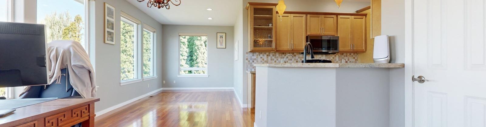 Adair Drive, Richland, Washington 99352, 3 Bedrooms Bedrooms, ,3 BathroomsBathrooms,For Sale,Adair Drive,283763