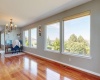 Adair Drive, Richland, Washington 99352, 3 Bedrooms Bedrooms, ,3 BathroomsBathrooms,For Sale,Adair Drive,283763