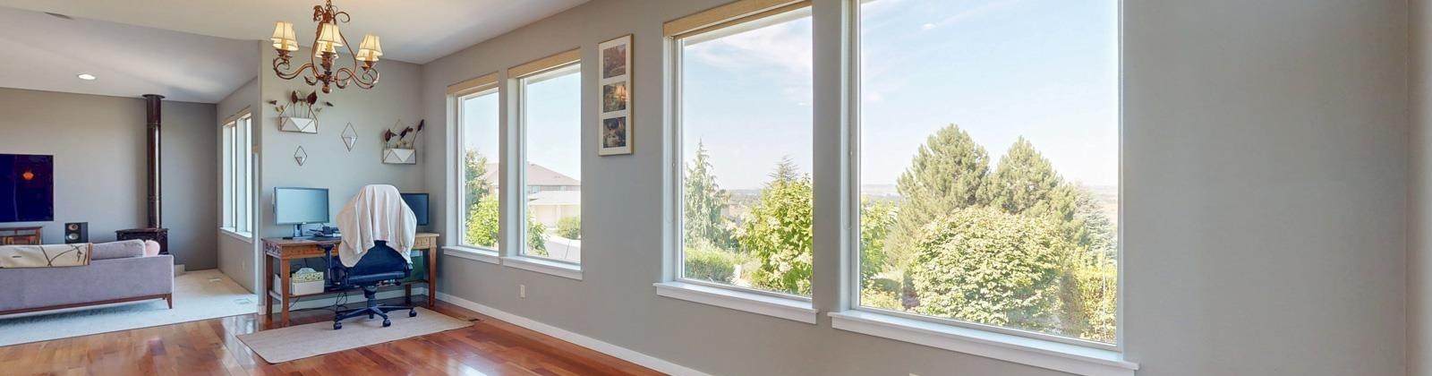 Adair Drive, Richland, Washington 99352, 3 Bedrooms Bedrooms, ,3 BathroomsBathrooms,For Sale,Adair Drive,283763