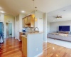 Adair Drive, Richland, Washington 99352, 3 Bedrooms Bedrooms, ,3 BathroomsBathrooms,For Sale,Adair Drive,283763