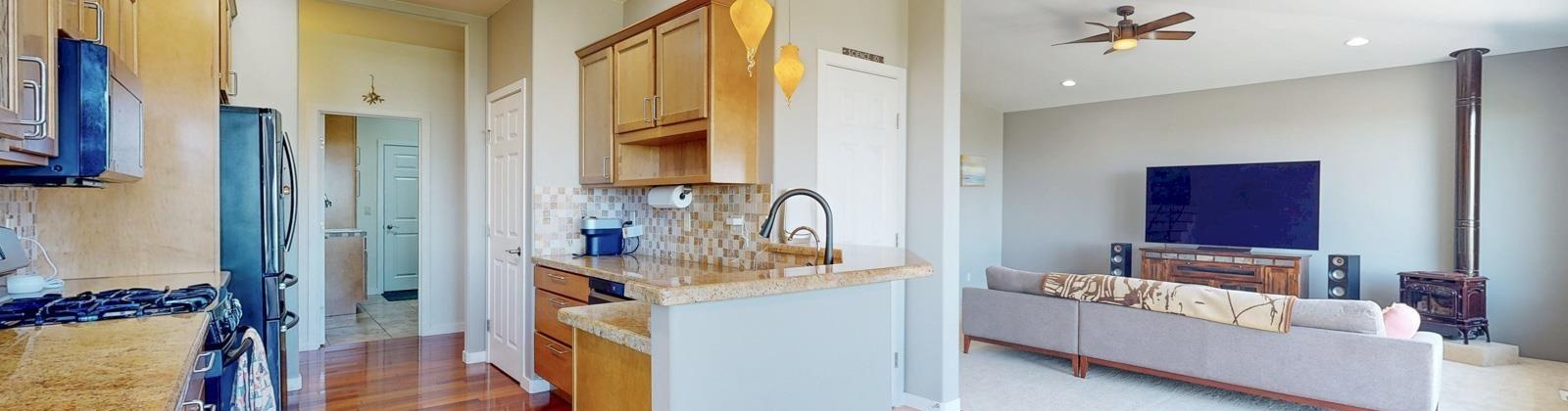 Adair Drive, Richland, Washington 99352, 3 Bedrooms Bedrooms, ,3 BathroomsBathrooms,For Sale,Adair Drive,283763
