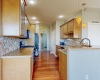 Adair Drive, Richland, Washington 99352, 3 Bedrooms Bedrooms, ,3 BathroomsBathrooms,For Sale,Adair Drive,283763