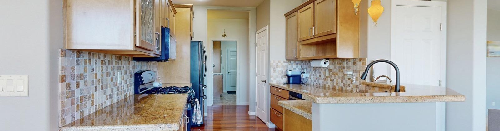 Adair Drive, Richland, Washington 99352, 3 Bedrooms Bedrooms, ,3 BathroomsBathrooms,For Sale,Adair Drive,283763