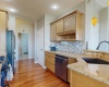 Adair Drive, Richland, Washington 99352, 3 Bedrooms Bedrooms, ,3 BathroomsBathrooms,For Sale,Adair Drive,283763
