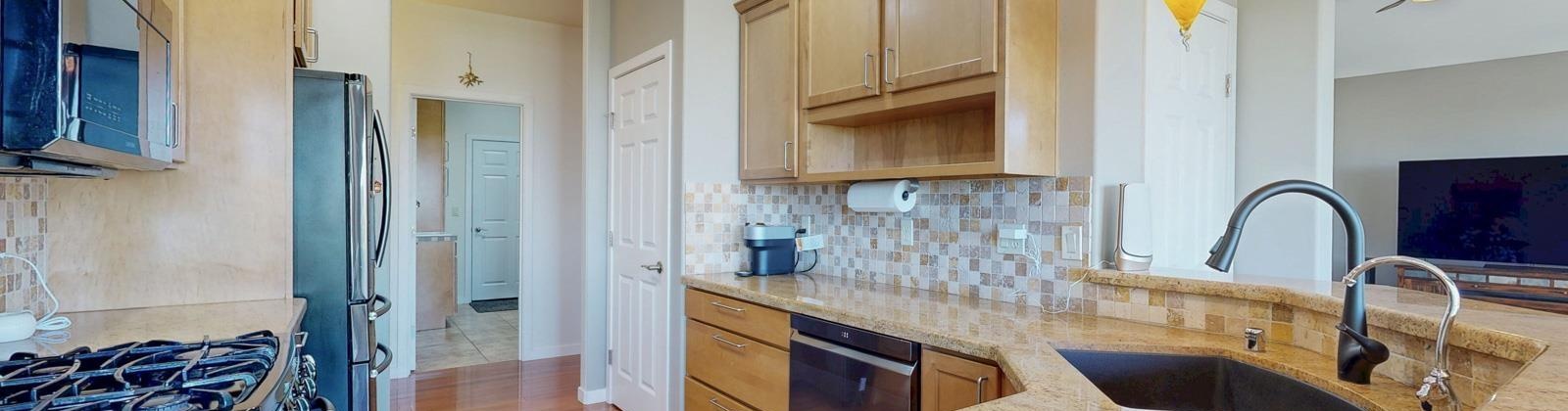 Adair Drive, Richland, Washington 99352, 3 Bedrooms Bedrooms, ,3 BathroomsBathrooms,For Sale,Adair Drive,283763