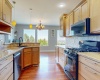 Adair Drive, Richland, Washington 99352, 3 Bedrooms Bedrooms, ,3 BathroomsBathrooms,For Sale,Adair Drive,283763
