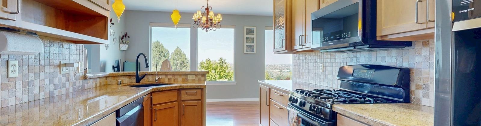 Adair Drive, Richland, Washington 99352, 3 Bedrooms Bedrooms, ,3 BathroomsBathrooms,For Sale,Adair Drive,283763