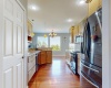 Adair Drive, Richland, Washington 99352, 3 Bedrooms Bedrooms, ,3 BathroomsBathrooms,For Sale,Adair Drive,283763