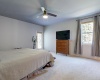Adair Drive, Richland, Washington 99352, 3 Bedrooms Bedrooms, ,3 BathroomsBathrooms,For Sale,Adair Drive,283763