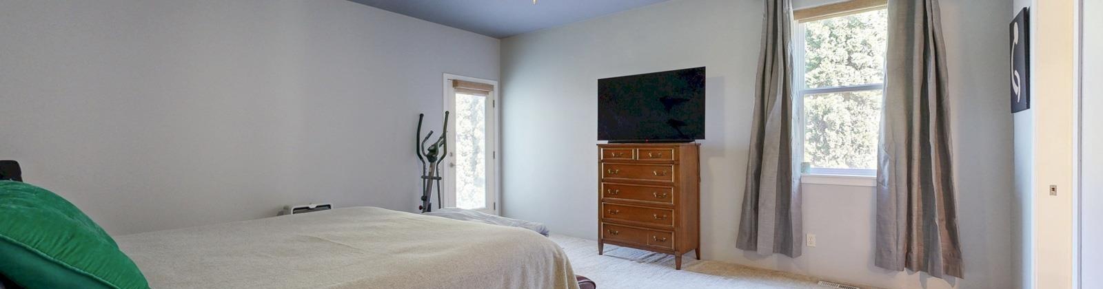 Adair Drive, Richland, Washington 99352, 3 Bedrooms Bedrooms, ,3 BathroomsBathrooms,For Sale,Adair Drive,283763