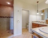 Adair Drive, Richland, Washington 99352, 3 Bedrooms Bedrooms, ,3 BathroomsBathrooms,For Sale,Adair Drive,283763