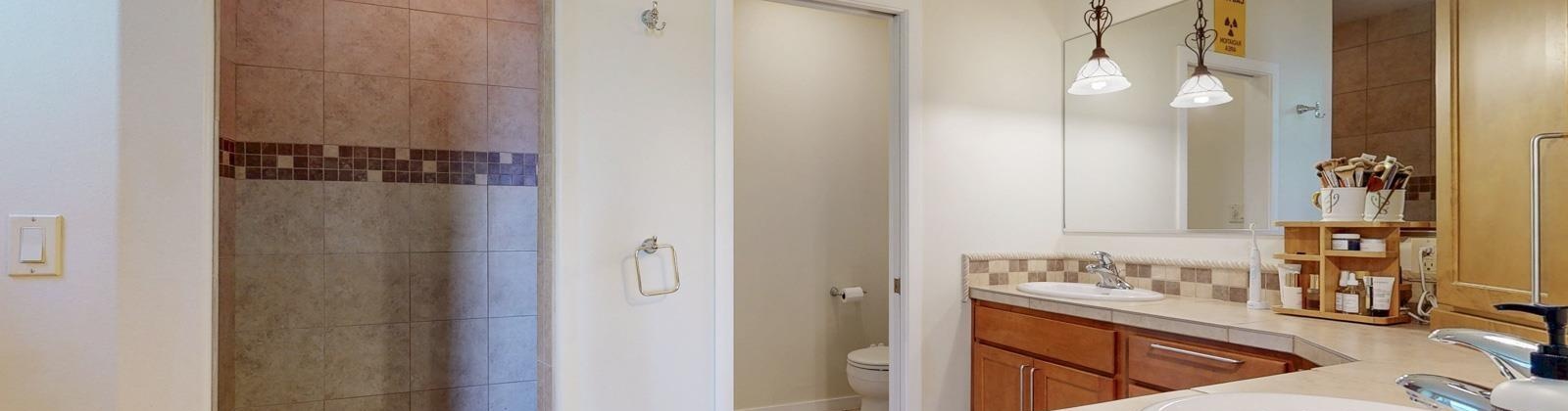 Adair Drive, Richland, Washington 99352, 3 Bedrooms Bedrooms, ,3 BathroomsBathrooms,For Sale,Adair Drive,283763