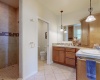 Adair Drive, Richland, Washington 99352, 3 Bedrooms Bedrooms, ,3 BathroomsBathrooms,For Sale,Adair Drive,283763