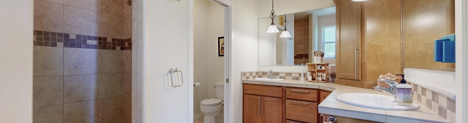 Adair Drive, Richland, Washington 99352, 3 Bedrooms Bedrooms, ,3 BathroomsBathrooms,For Sale,Adair Drive,283763