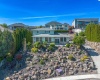 Adair Drive, Richland, Washington 99352, 3 Bedrooms Bedrooms, ,3 BathroomsBathrooms,For Sale,Adair Drive,283763