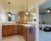 Adair Drive, Richland, Washington 99352, 3 Bedrooms Bedrooms, ,3 BathroomsBathrooms,For Sale,Adair Drive,283763